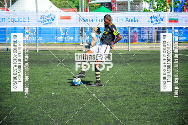 Buy your photos of the eventGothia Cup on Fotop