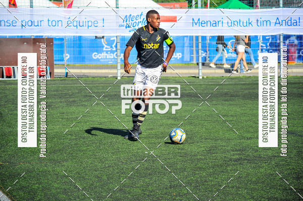 Buy your photos of the eventGothia Cup on Fotop