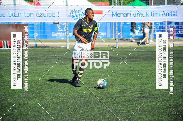 Buy your photos of the eventGothia Cup on Fotop