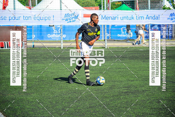 Buy your photos of the eventGothia Cup on Fotop