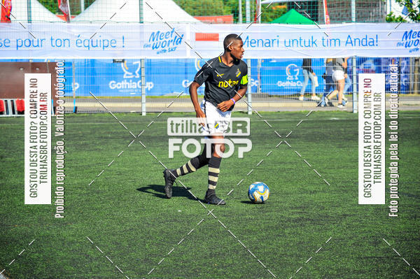 Buy your photos of the eventGothia Cup on Fotop