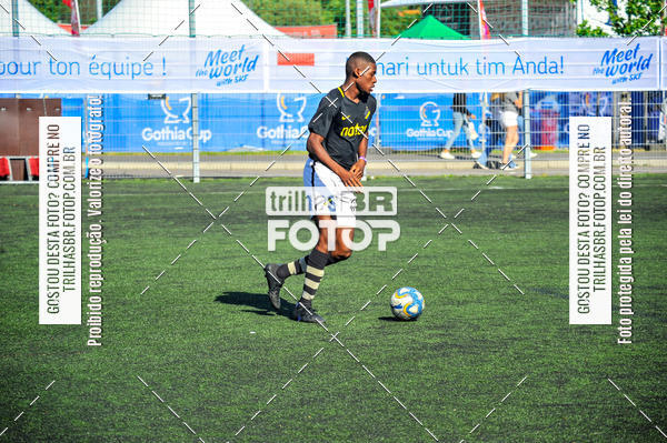 Buy your photos of the eventGothia Cup on Fotop