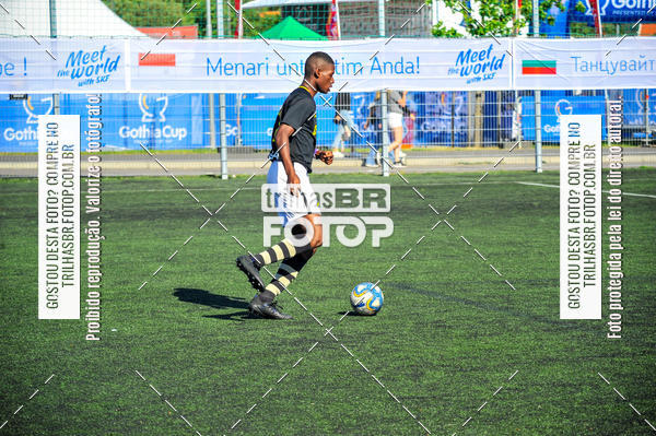 Buy your photos of the eventGothia Cup on Fotop
