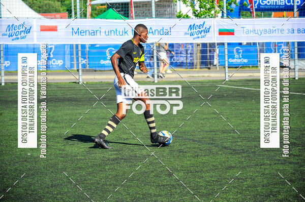 Buy your photos of the eventGothia Cup on Fotop