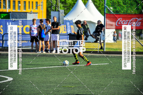 Buy your photos of the eventGothia Cup on Fotop