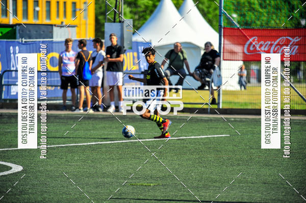 Buy your photos of the eventGothia Cup on Fotop