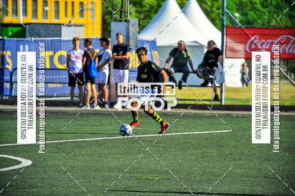 Buy your photos of the eventGothia Cup on Fotop