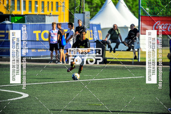 Buy your photos of the eventGothia Cup on Fotop