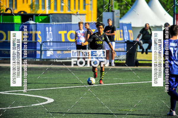 Buy your photos of the eventGothia Cup on Fotop