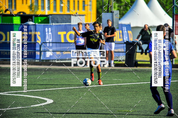 Buy your photos of the eventGothia Cup on Fotop