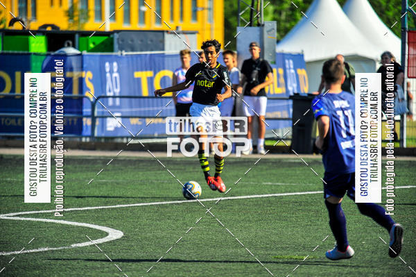 Buy your photos of the eventGothia Cup on Fotop