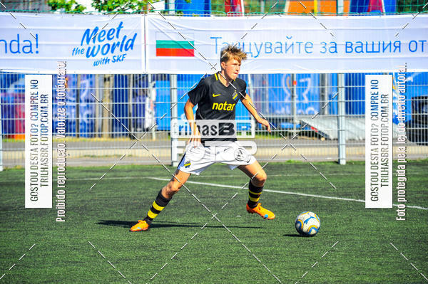 Buy your photos of the eventGothia Cup on Fotop