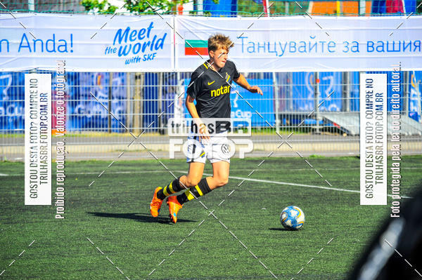 Buy your photos of the eventGothia Cup on Fotop