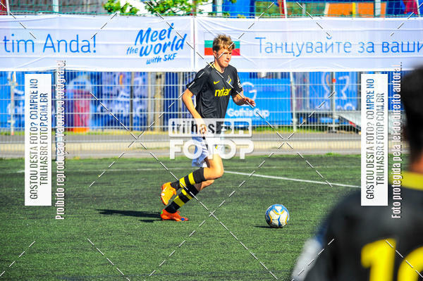 Buy your photos of the eventGothia Cup on Fotop