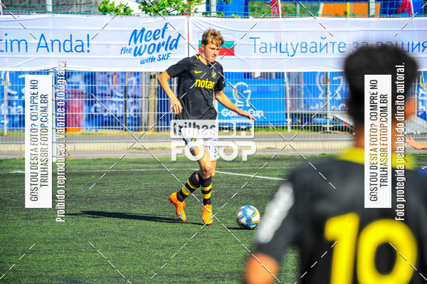 Buy your photos of the eventGothia Cup on Fotop