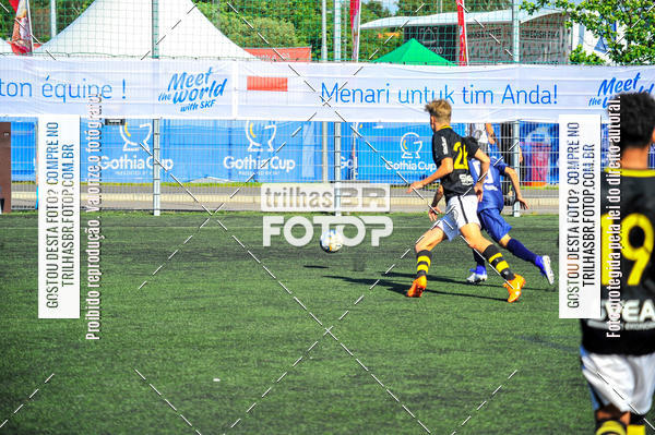 Buy your photos of the eventGothia Cup on Fotop