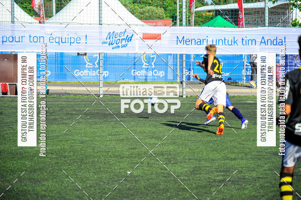 Buy your photos of the eventGothia Cup on Fotop