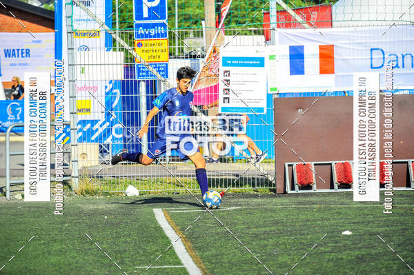 Buy your photos of the eventGothia Cup on Fotop