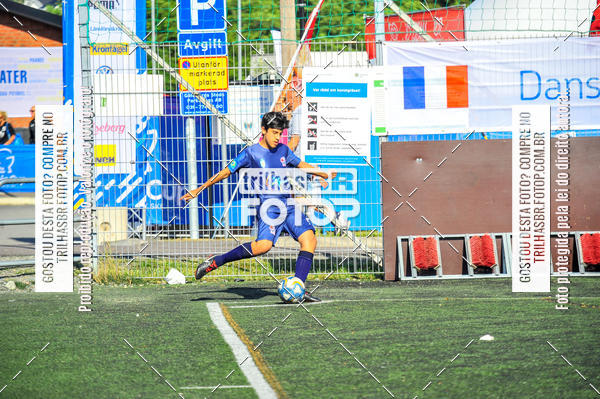 Buy your photos of the eventGothia Cup on Fotop