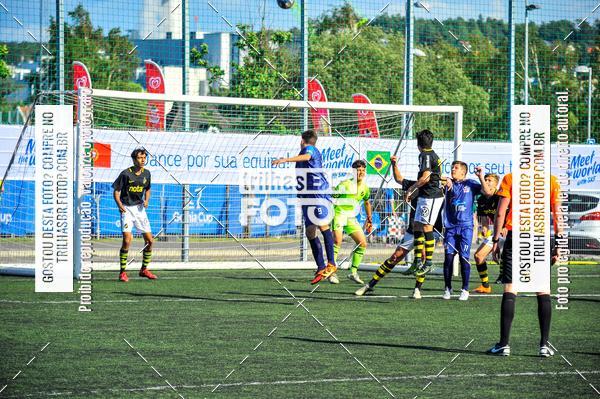 Buy your photos of the eventGothia Cup on Fotop