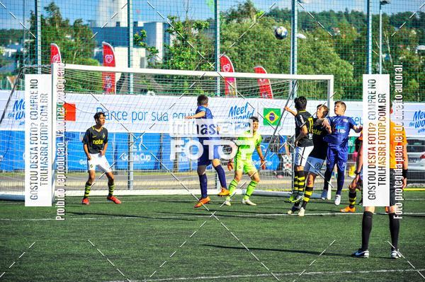 Buy your photos of the eventGothia Cup on Fotop
