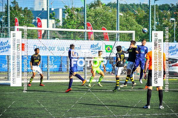 Buy your photos of the eventGothia Cup on Fotop