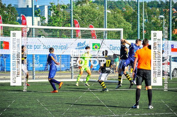 Buy your photos of the eventGothia Cup on Fotop