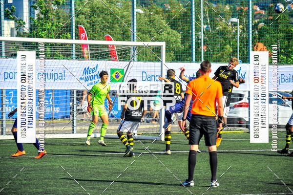 Buy your photos of the eventGothia Cup on Fotop