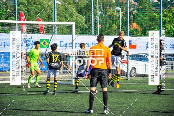 Buy your photos of the eventGothia Cup on Fotop