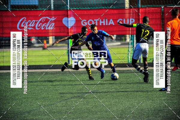 Buy your photos of the eventGothia Cup on Fotop