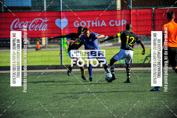 Buy your photos of the eventGothia Cup on Fotop