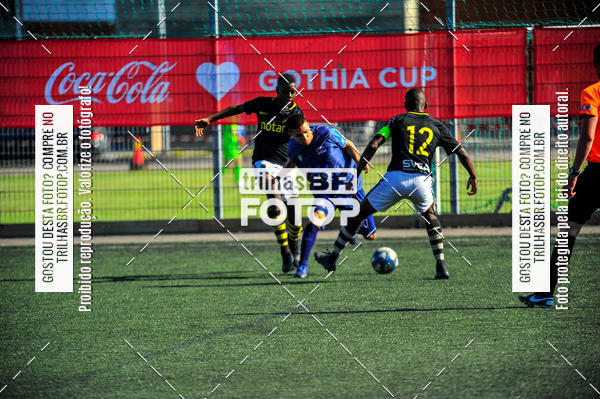 Buy your photos of the eventGothia Cup on Fotop