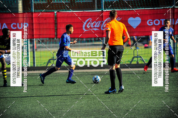 Buy your photos of the eventGothia Cup on Fotop
