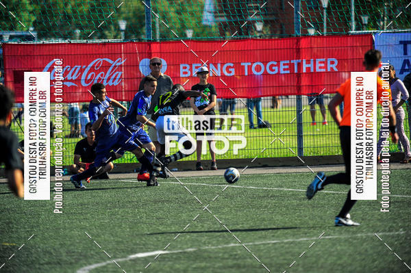 Buy your photos of the eventGothia Cup on Fotop