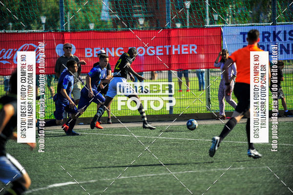 Buy your photos of the eventGothia Cup on Fotop