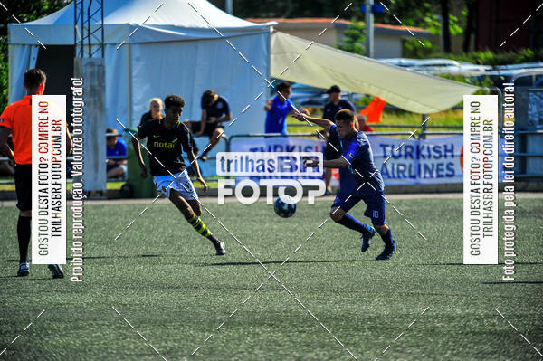 Buy your photos of the eventGothia Cup on Fotop