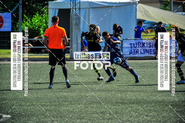 Buy your photos of the eventGothia Cup on Fotop