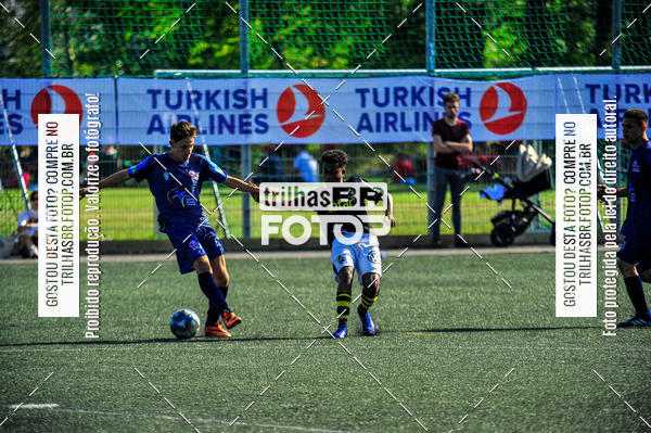 Buy your photos of the eventGothia Cup on Fotop