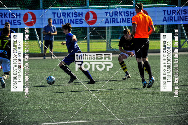 Buy your photos of the eventGothia Cup on Fotop