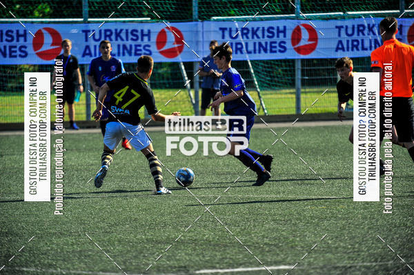 Buy your photos of the eventGothia Cup on Fotop