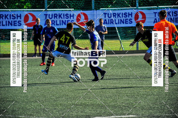 Buy your photos of the eventGothia Cup on Fotop