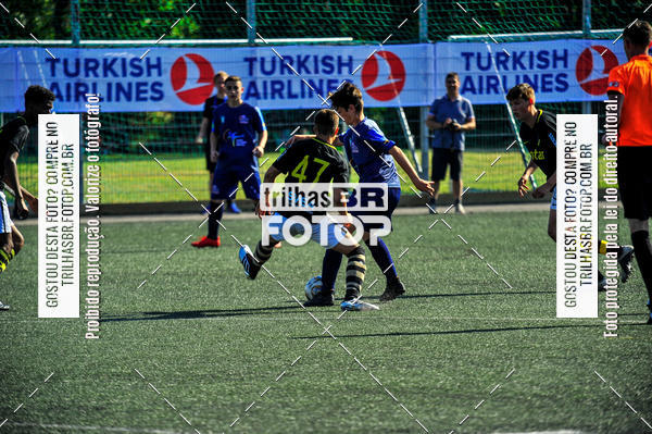 Buy your photos of the eventGothia Cup on Fotop