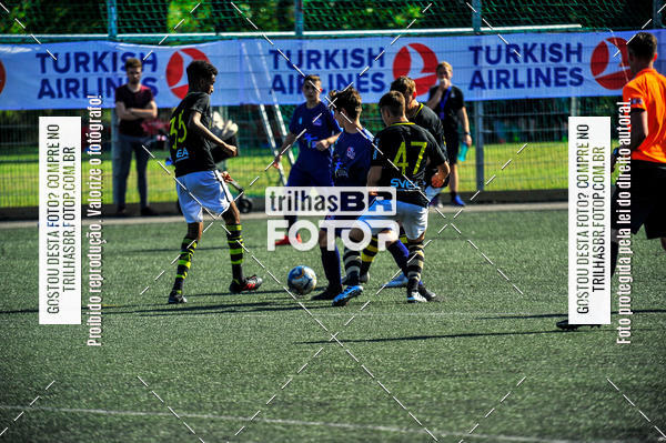 Buy your photos of the eventGothia Cup on Fotop