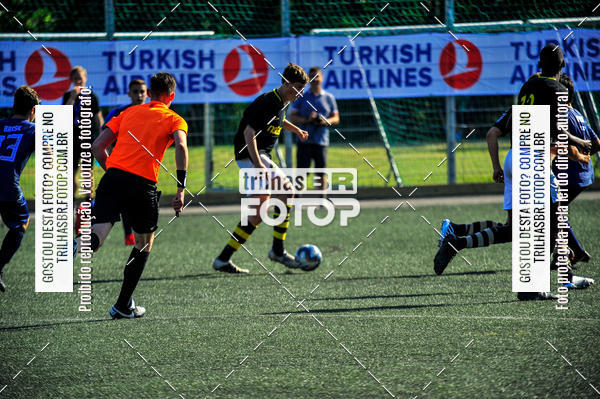 Buy your photos of the eventGothia Cup on Fotop