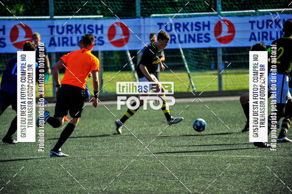 Buy your photos of the eventGothia Cup on Fotop