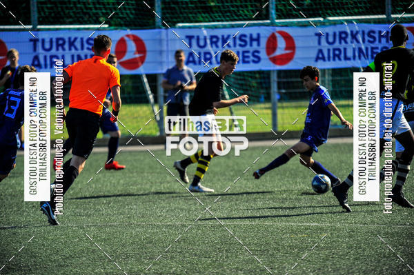 Buy your photos of the eventGothia Cup on Fotop