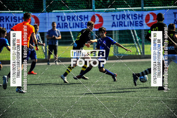 Buy your photos of the eventGothia Cup on Fotop