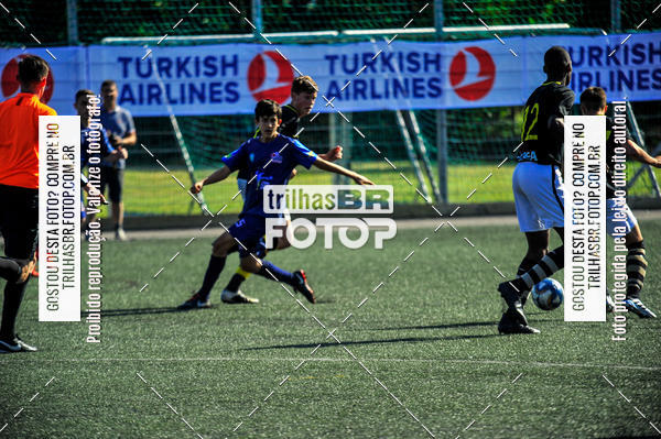 Buy your photos of the eventGothia Cup on Fotop