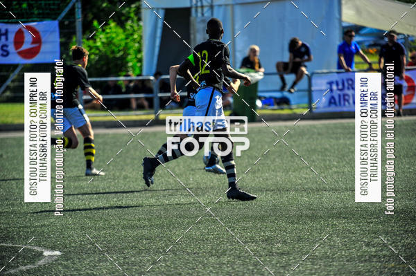 Buy your photos of the eventGothia Cup on Fotop
