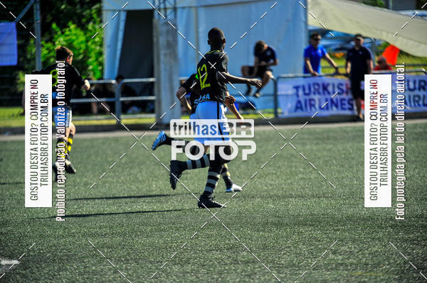 Buy your photos of the eventGothia Cup on Fotop
